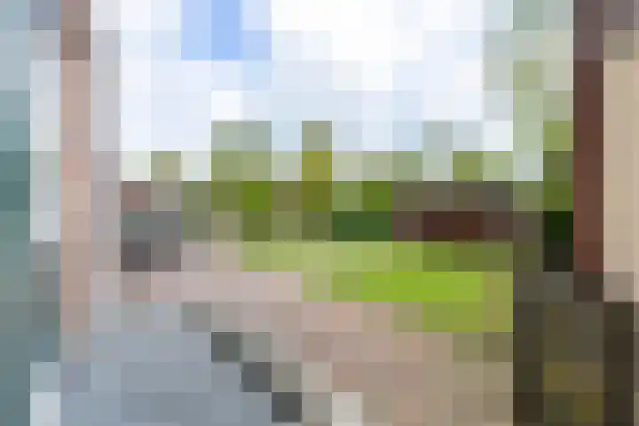 Borgweg 7 Winsum thumbnail 31