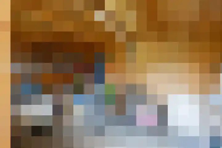 Borgweg 7 Winsum thumbnail 36