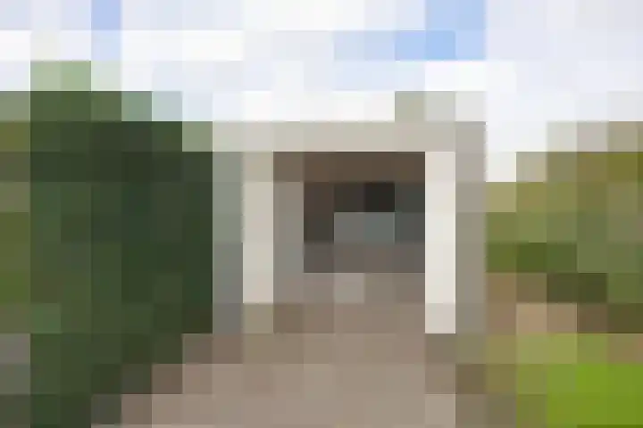Borgweg 7 Winsum thumbnail 37