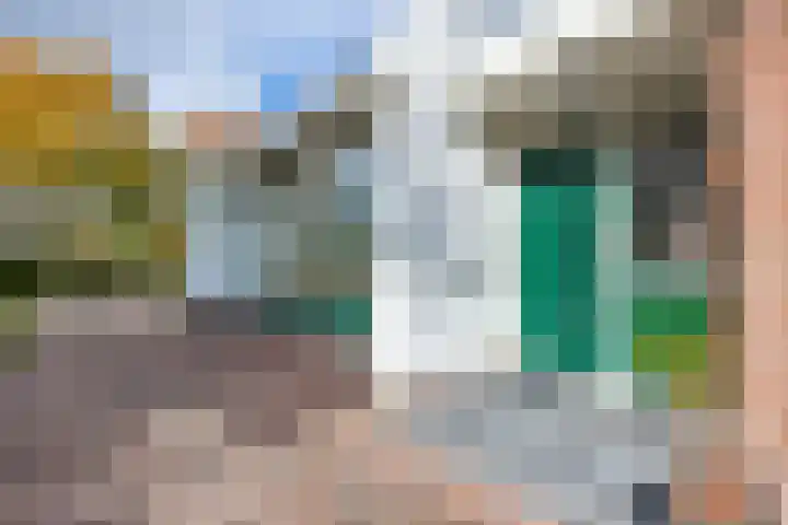 Borgweg 7 Winsum thumbnail 5