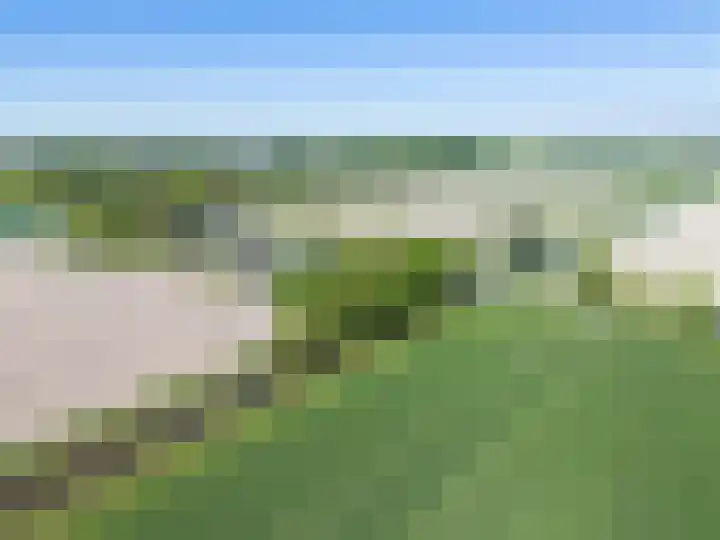 Borgweg 76 Zeerijp thumbnail 51