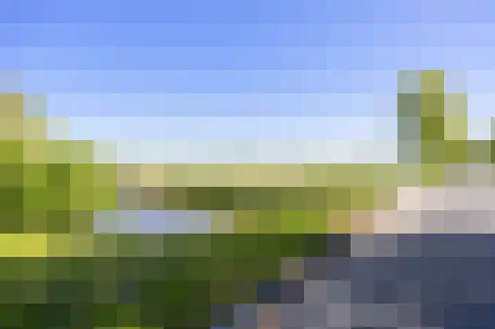 Borgweg 76 Zeerijp thumbnail 6