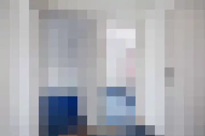 Borgweg 77 Winsum thumbnail 18