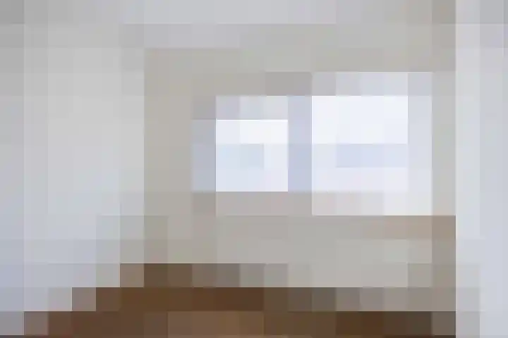 Borgweg 77 Winsum thumbnail 23