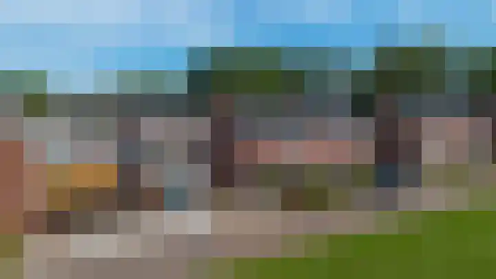 Borgweg 77 Winsum thumbnail 31