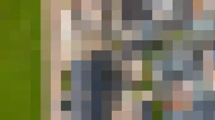Borgweg 77 Winsum thumbnail 35