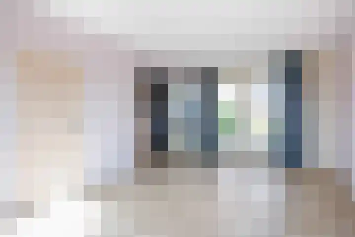 Borgweg 77 Winsum thumbnail 8