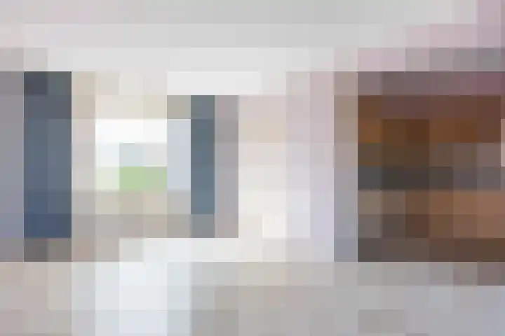 Borgweg 77 Winsum thumbnail 9