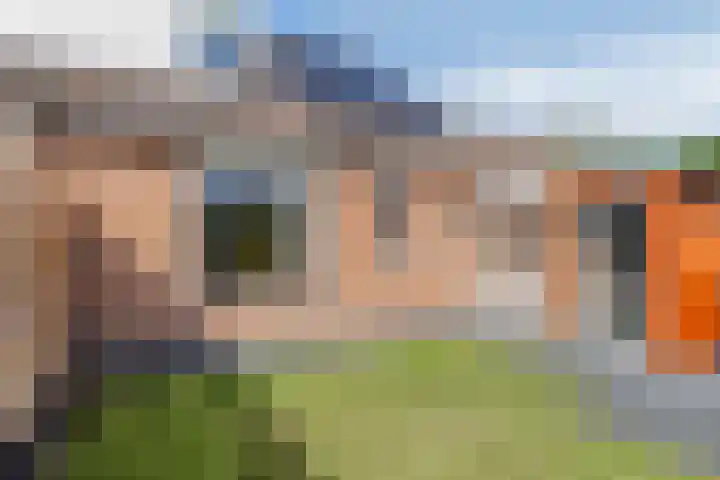 Borgweg 80 Noordhorn thumbnail 11
