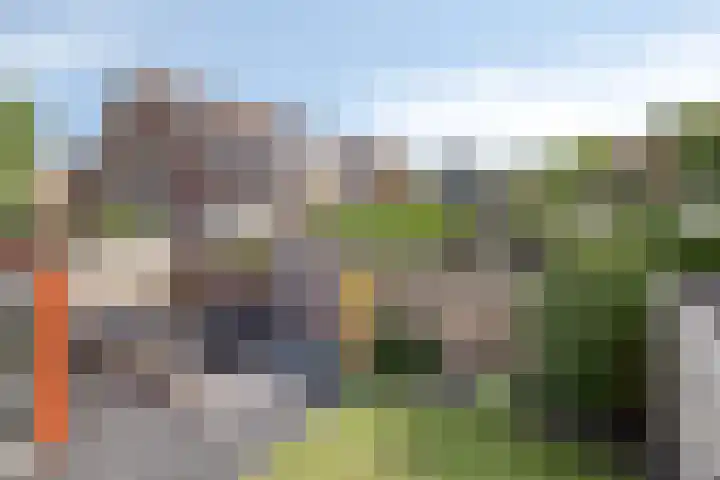 Borgweg 80 Noordhorn thumbnail 14