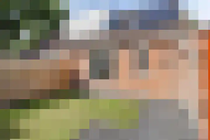 Borgweg 80 Noordhorn thumbnail 16