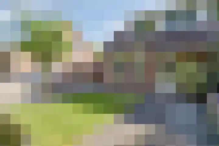 Borgweg 80 Noordhorn thumbnail 4