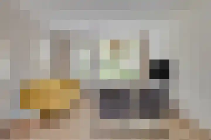 Borgweg 80 Noordhorn thumbnail 7