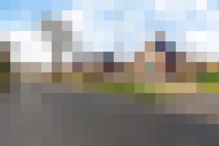 Borgweg 81 Zeerijp thumbnail 10