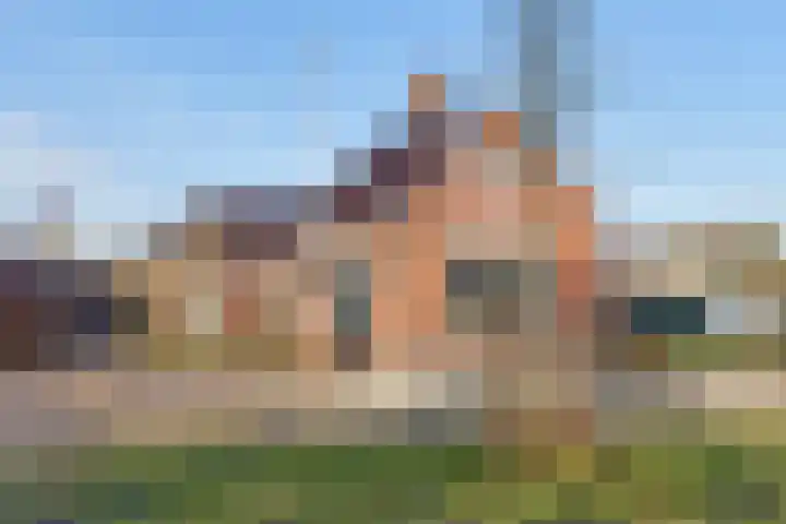 Borgweg 81 Zeerijp thumbnail 12