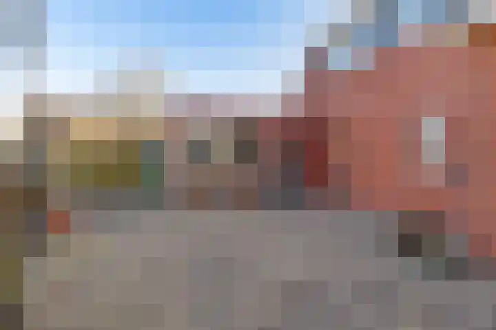 Borgweg 81 Zeerijp thumbnail 13