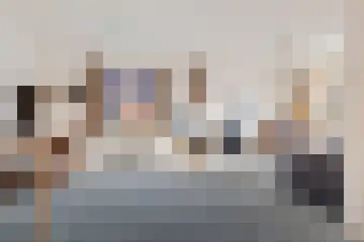 Borgweg 81 Zeerijp thumbnail 23