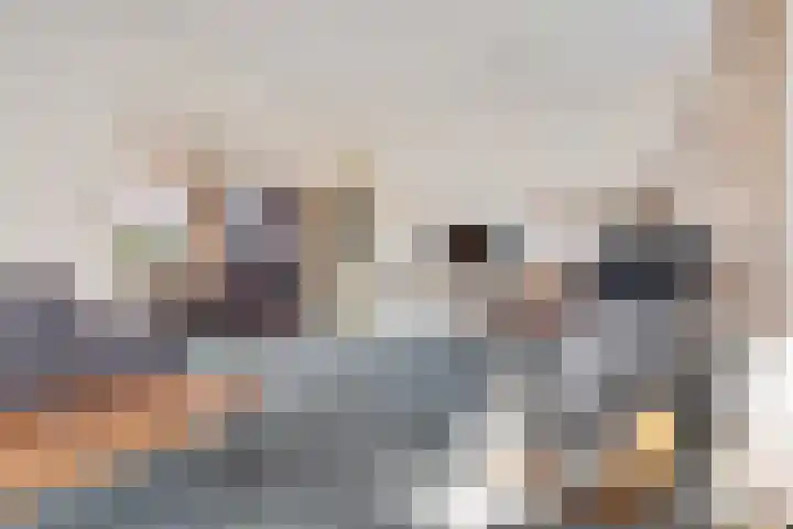 Borgweg 81 Zeerijp thumbnail 26
