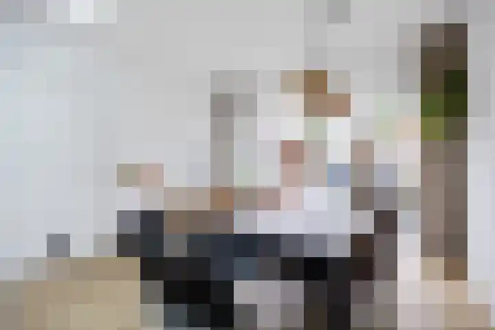 Borgweg 97 Winsum thumbnail 18