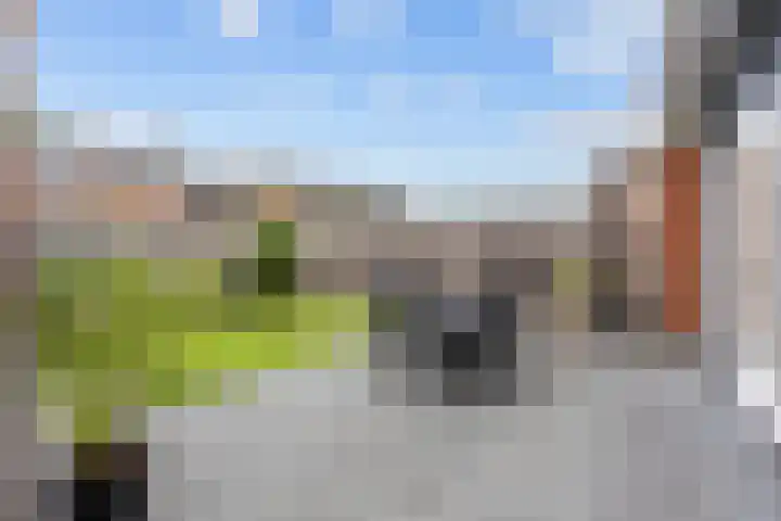 Borgweg 97 Winsum thumbnail 37