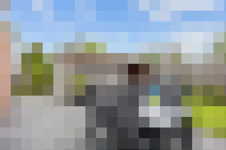 Borgweg 97 Winsum thumbnail 38