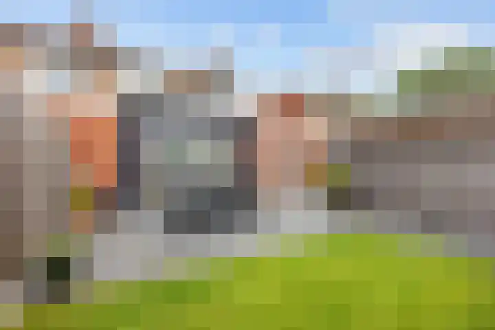 Borgweg 97 Winsum thumbnail 40
