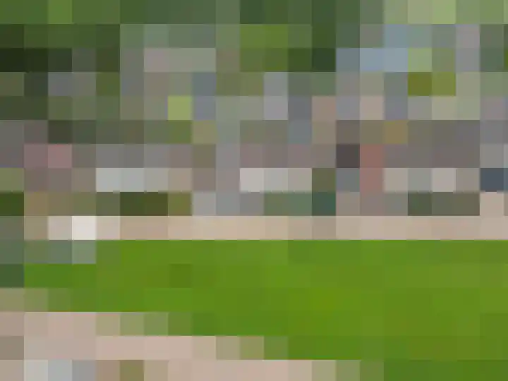 Borgweg 97 Winsum thumbnail 41