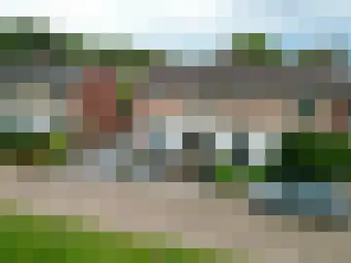 Borgweg 97 Winsum thumbnail 42