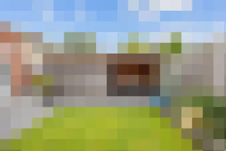 Borgweg 97 Winsum thumbnail 5