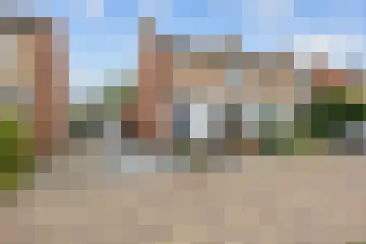 Borgweg 97 Winsum thumbnail 7