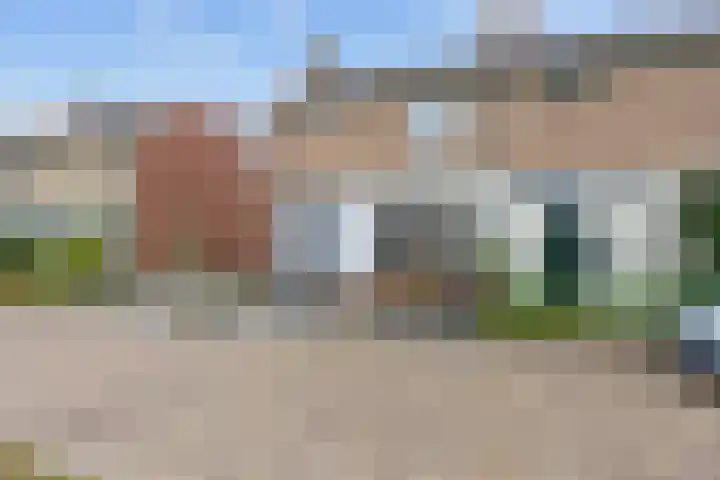 Borgweg 97 Winsum thumbnail 8