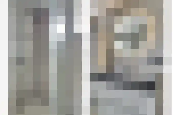 Borinagestraat 1 Alkmaar thumbnail 27