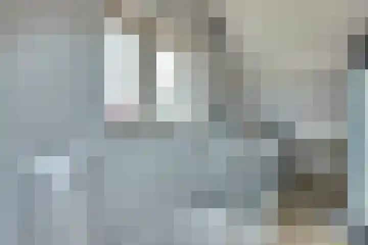 Borinagestraat 1 Alkmaar thumbnail 31
