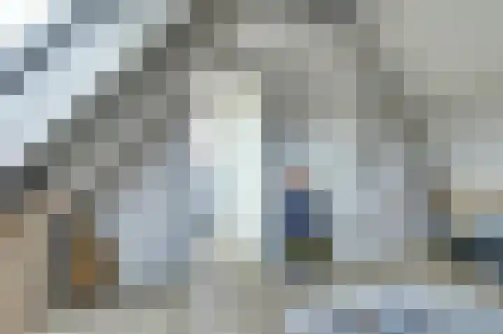 Borinagestraat 1 Alkmaar thumbnail 32