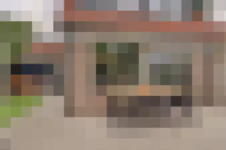 Borinagestraat 1 Alkmaar thumbnail 34
