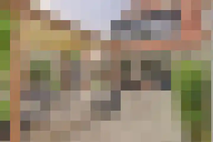 Borinagestraat 1 Alkmaar thumbnail 37
