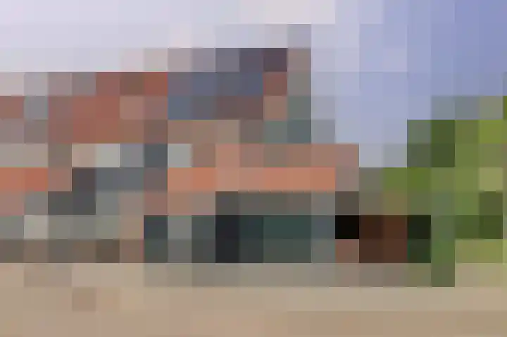 Borinagestraat 1 Alkmaar thumbnail 4