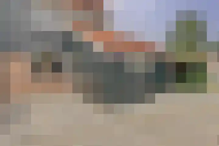 Borinagestraat 1 Alkmaar thumbnail 5