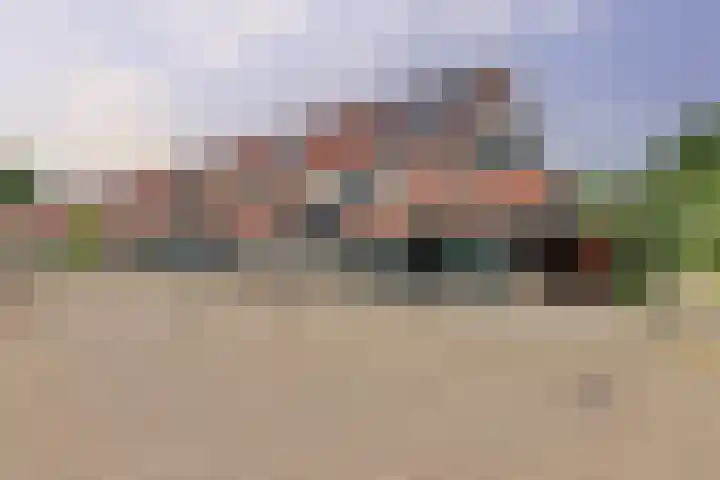 Borinagestraat 1 Alkmaar thumbnail 51