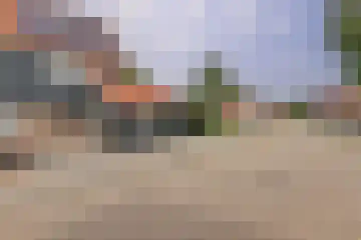 Borinagestraat 1 Alkmaar thumbnail 52