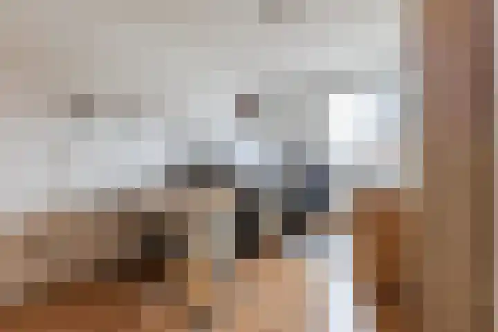 Borinagestraat 10 Alkmaar thumbnail 17