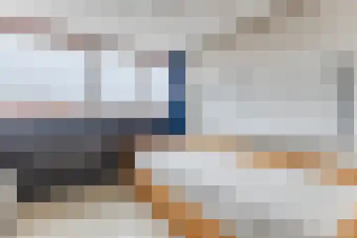 Borinagestraat 10 Alkmaar thumbnail 26