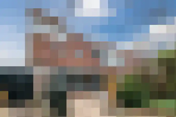 Borinagestraat 10 Alkmaar thumbnail 30
