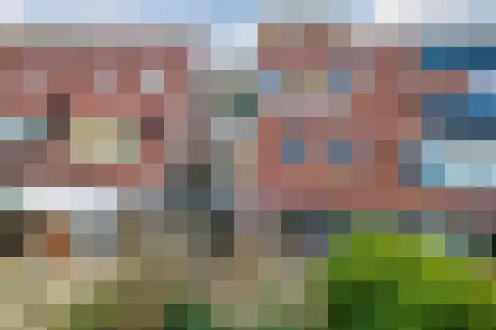 Borinagestraat 10 Alkmaar thumbnail 32