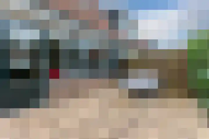 Borinagestraat 10 Alkmaar thumbnail 41