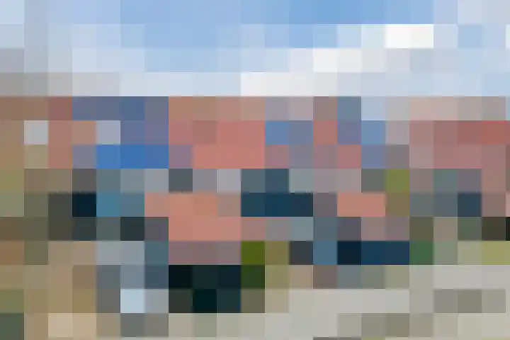Borinagestraat 10 Alkmaar thumbnail 43