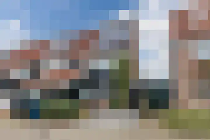 Borinagestraat 10 Alkmaar thumbnail 46