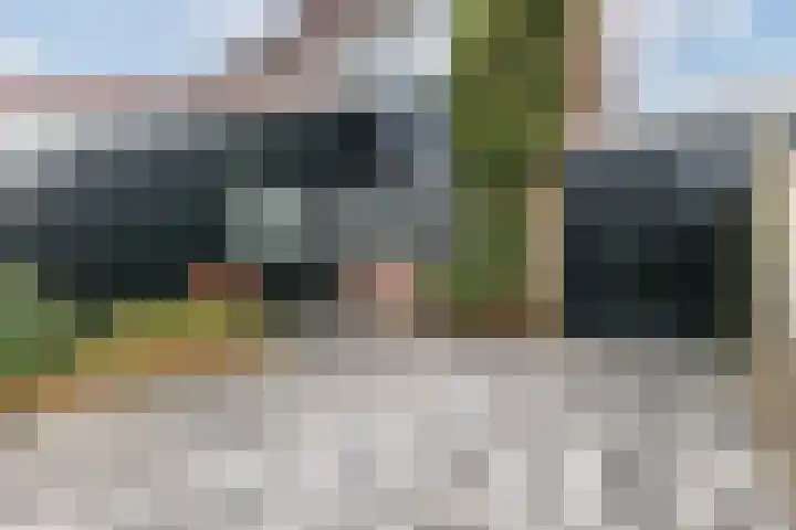 Borinagestraat 10 Alkmaar thumbnail 47