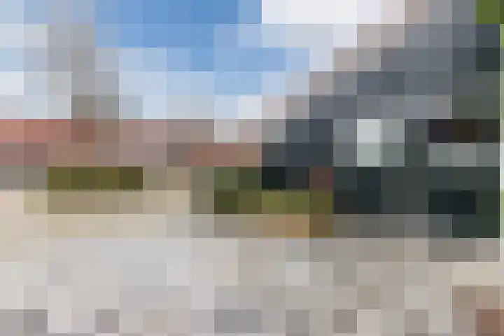 Borinagestraat 10 Alkmaar thumbnail 48