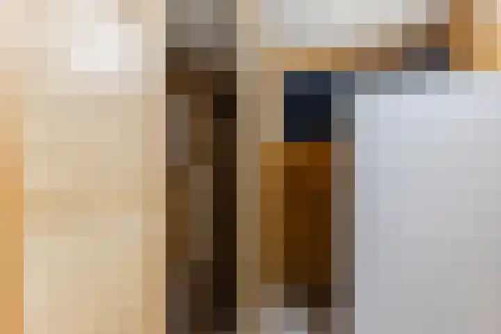 Borinagestraat 10 Alkmaar thumbnail 51